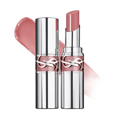 ysl makeup france